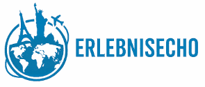 Erlebnisecho